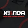 Konda egypt