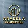 Arabela properties